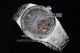 R8 Factory Replica AP Royal Oak SS Grey Tourbillon Diamond Bezel Watch 41MM (8)_th.jpg